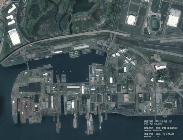 马航mh370哪些事件被揭晓,马航mh370真实事件与美国有关吗