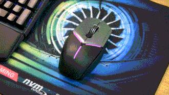 alienware鼠标aw959,外星人alienwareaw558游戏鼠标