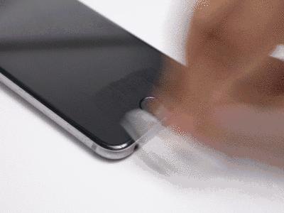 智能手机100个生活小技巧,如何让你的手机看起来更高级