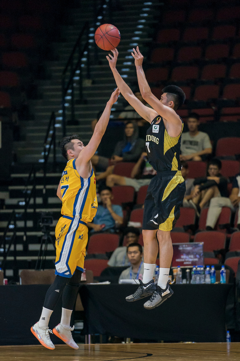 灞变笢椴佽兘鏂板竻,灞变笢鐢风鏂板竻鏄皝