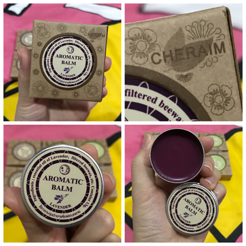 不能错过的泰国攻略,泰国值得购买的产品