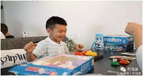 抢团68元套餐,抢爆款超值拼团