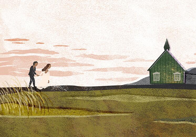 女人为什么爱唠叨,女人为什么爱唠叨抱怨个不停