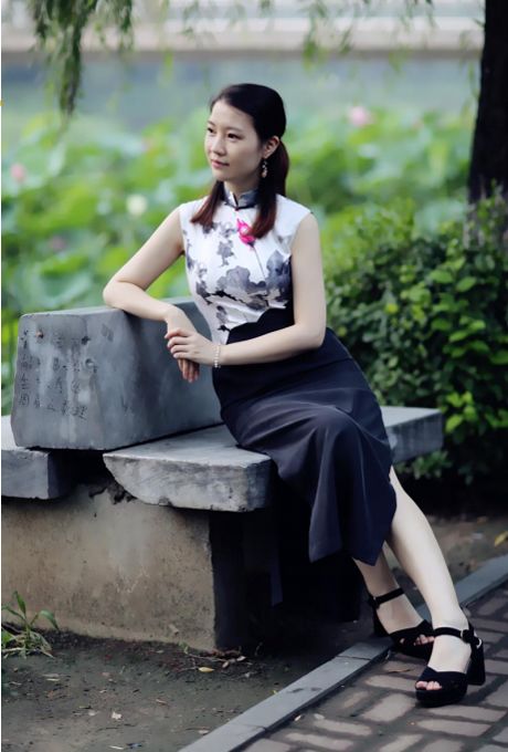 2019青春文学征稿,校园生活栏目征稿启事