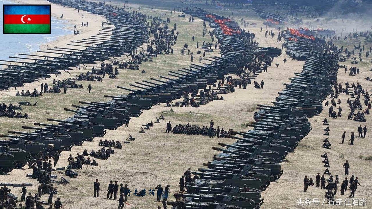 现实版火焰山完整版,火焰山燃烧视频