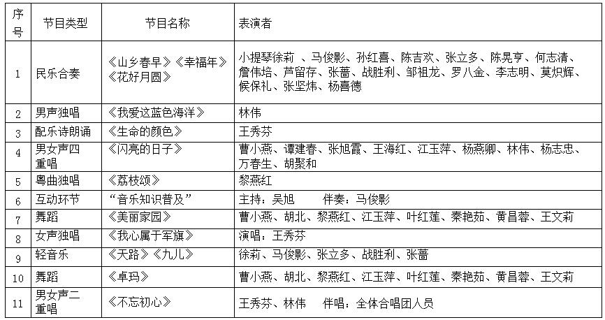 全民抢票中秋活动,全场演出门票低价秒杀