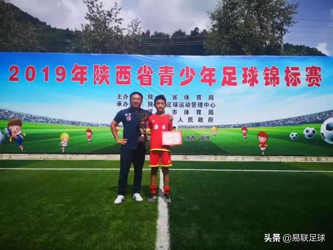 足球俱乐部回信,河北足球俱乐部发给浙江队的贺信