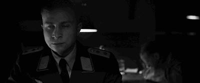 2021年最好的战争片,年度最佳战争片