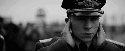 2021年最好的战争片,年度最佳战争片