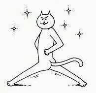 鸡冻僵复活,鸡冻了能救活吗