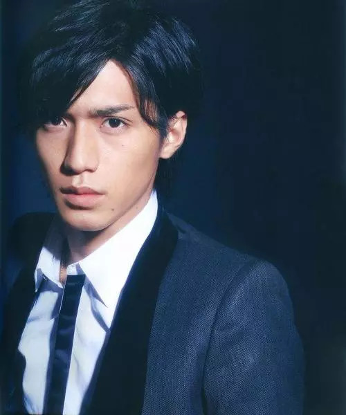 陈坤最近绯闻,陈坤和哪些男星传过绯闻