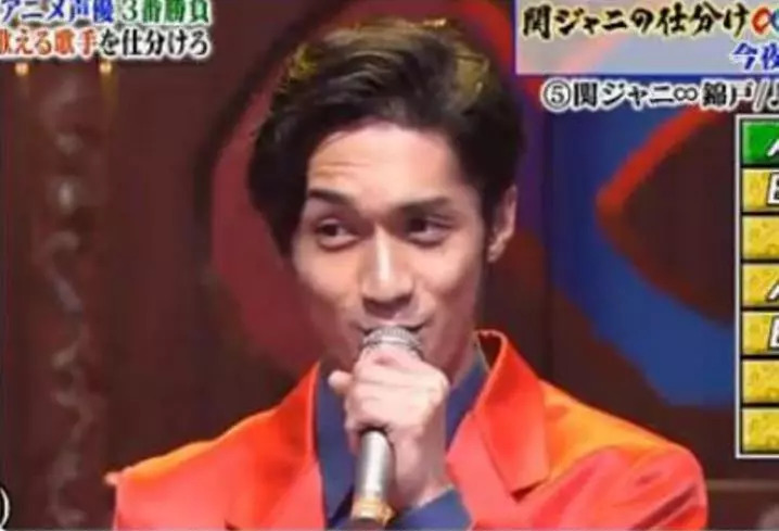 陈坤最近绯闻,陈坤和哪些男星传过绯闻