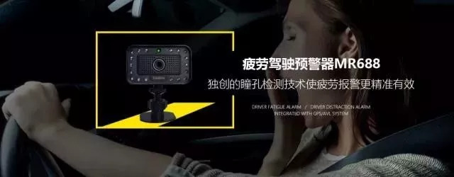 新车丨这一次，新一代森林人只想和你“谈谈心”