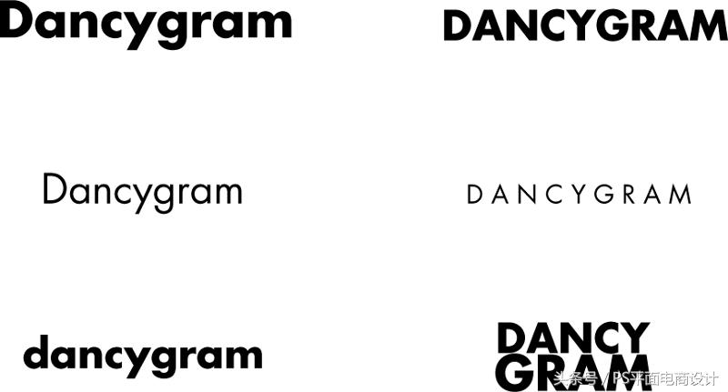 logo设计零基础教程,零基础学logo设计用什么软件