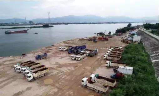 水泥混凝土起皮起砂怎么修补,工地水泥连涨怎么处理