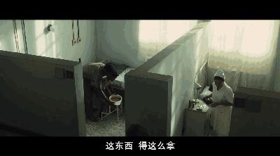小孩叛逆适合看的教育电影,看什么电影能让孩子提高自信