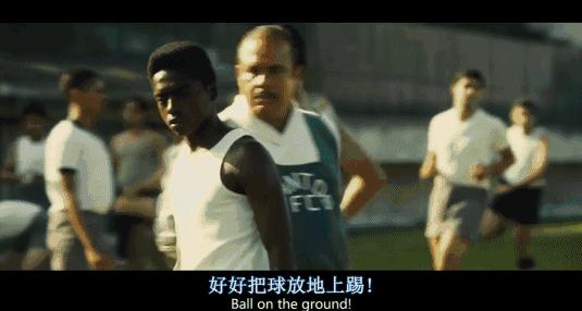 让孩子从自卑变自信,让自卑的孩子变自信短视频