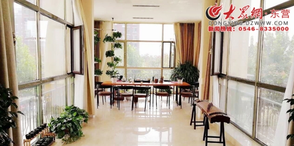 鐟炲畨璇楀畨鍥介檯姣嶅┐浼氭墍,涓滆惀璇楀畨鍥介檯姣嶅┐鏈堝瓙浼氭墍