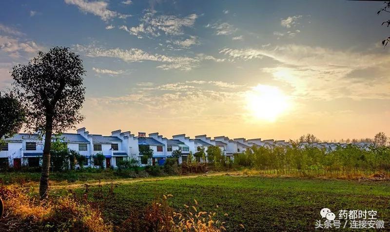 亳州市十八岁的照片,安徽亳州地级市排行