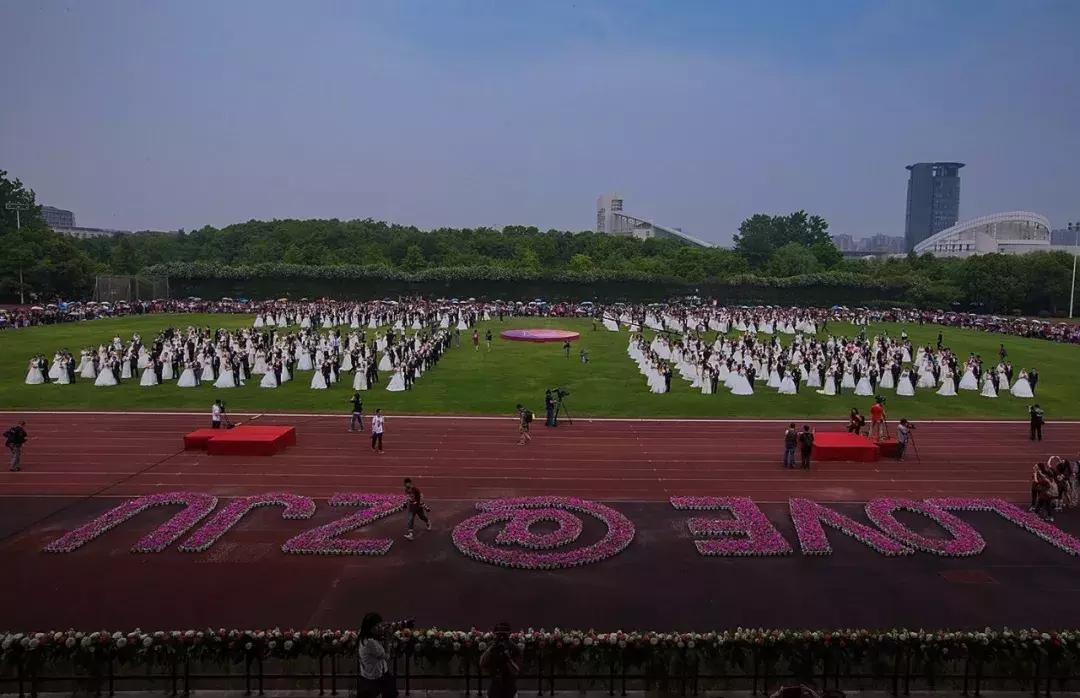 学妹什么意思,学妹是什么意思