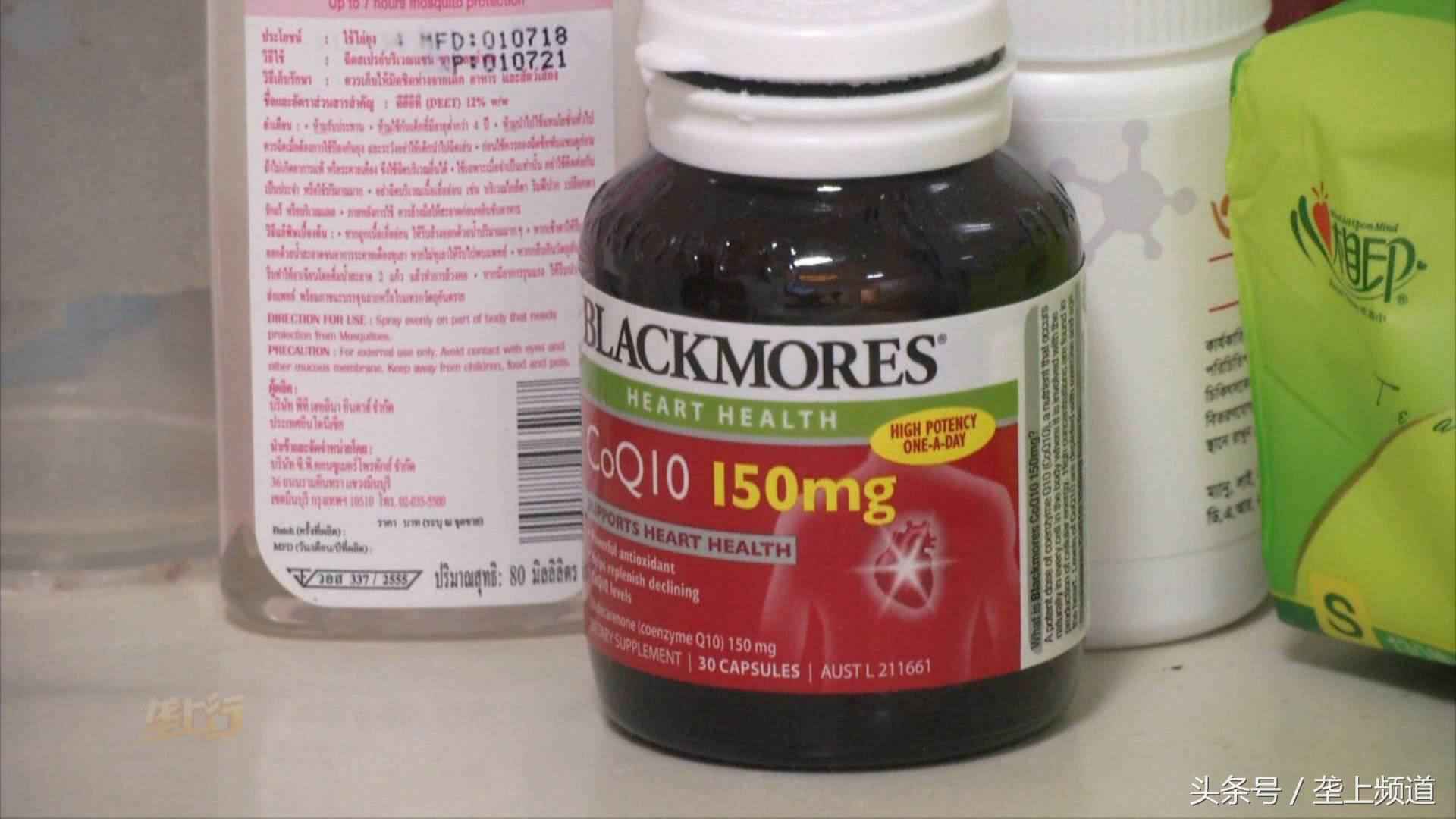 偏信坚持锻炼不吃抑制高血压的药，宜昌66岁大爷脑梗进医院！