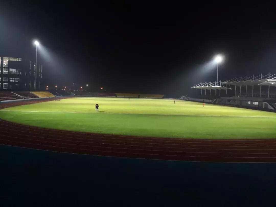 上汽通用五菱足球队,上汽通用五菱员工活动