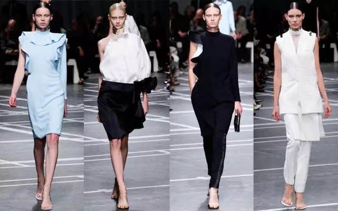 国庆节耍成都活动,国庆节想去成都玩