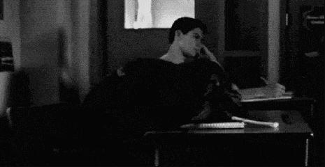 墨大女留学生自述：帮你们代购，还要被迫和澳洲人拍照？