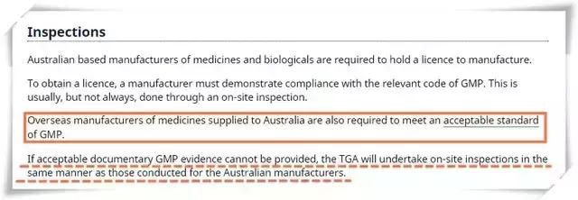 澳洲swisse保健品,澳洲保健品blackmores维生素