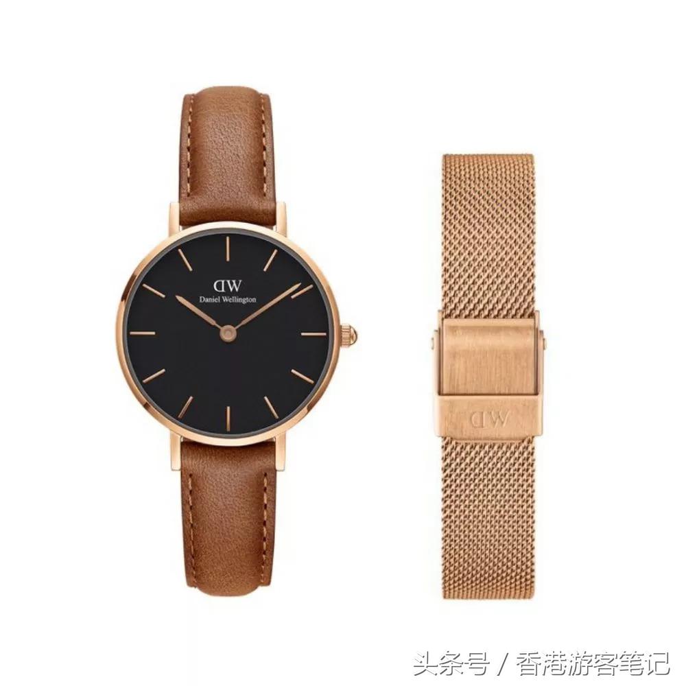 dw粉底液买一送一,dw买一送一