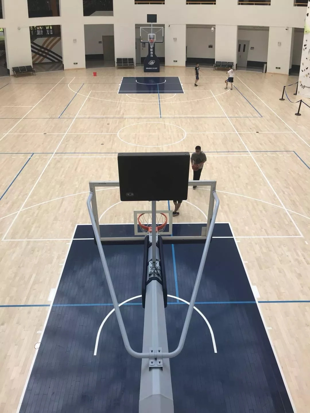 宁波诺丁汉大学很好吗,宁波诺丁汉大学博士点