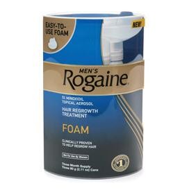 5个原因导致男人脱发,雄激素性脱发能治吗