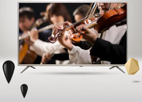 海尔客厅电视机,海尔平板电视机