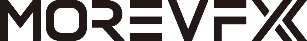 morevfx公司的商业模式,morevfx杭州