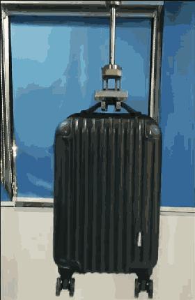 拉杆箱什么牌子最好最实用,什么牌子的拉杆箱比较好用