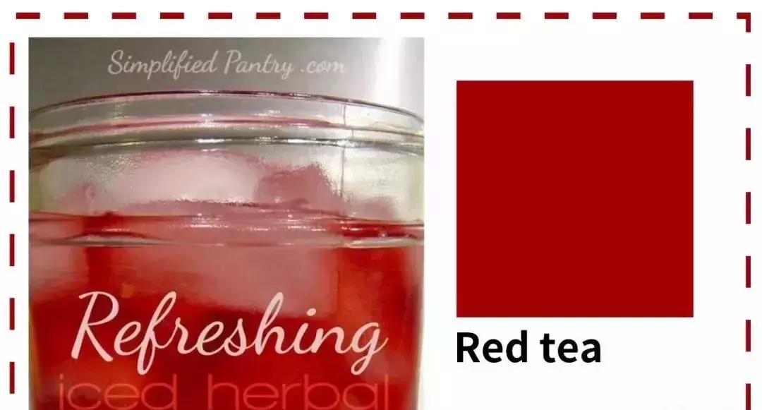 口红今年流行款,黄黑皮适合万人迷的口红吗