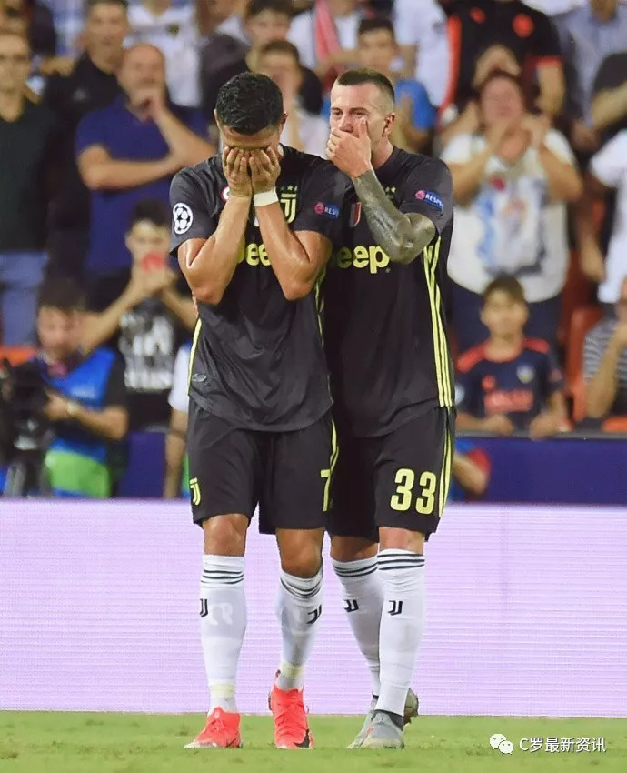 比窦娥还冤还委屈,比窦娥还冤原唱完整版