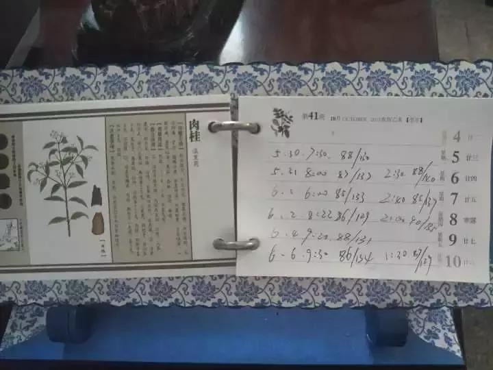 派出所所长突发脑溢血事件,民警突发脑溢血抢救无效殉职