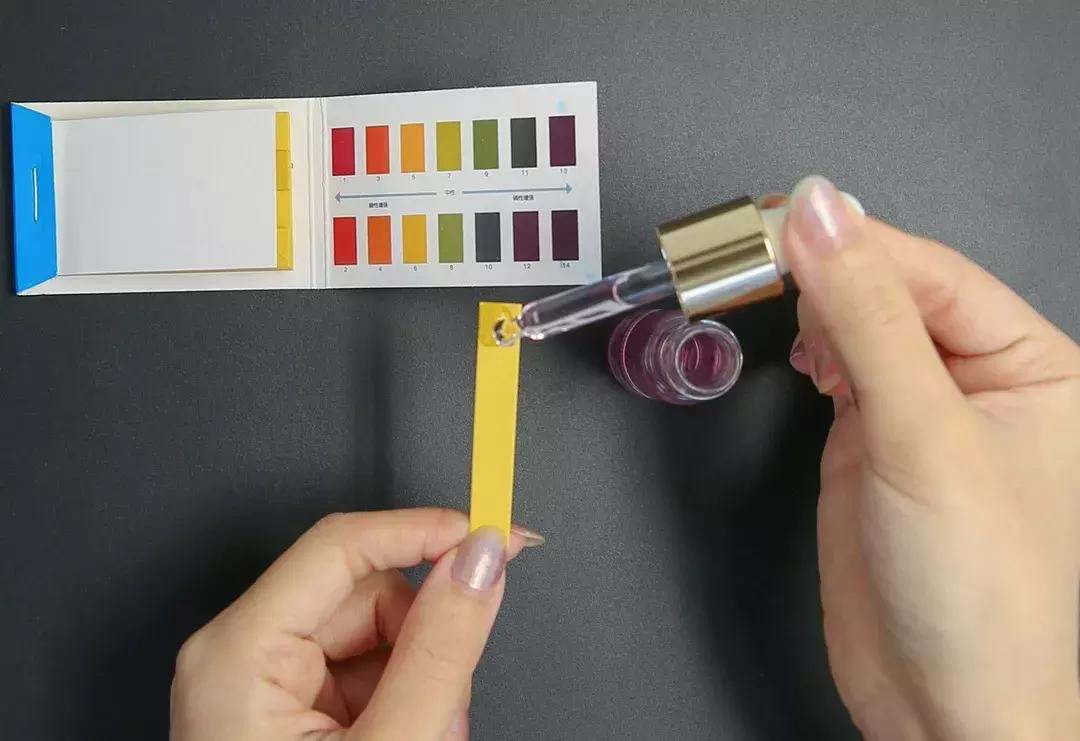 妍丽的绿安瓶,妍丽护肤品靠谱吗