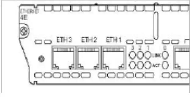 路由器怎么配置服务器和端口,路由器怎么配置端口