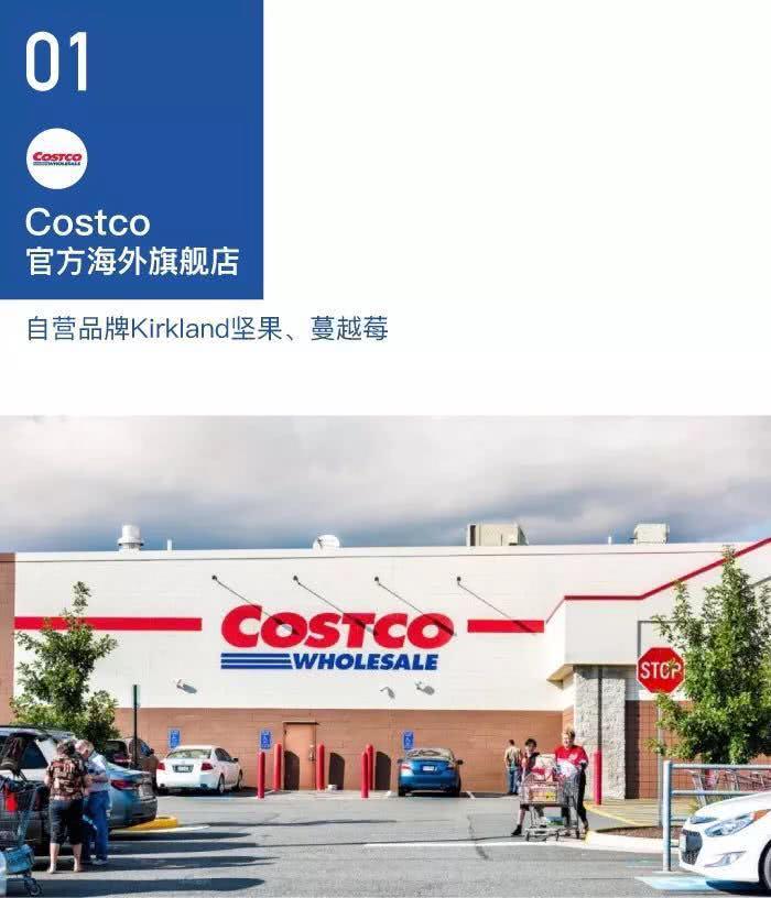 进口超市入驻电商,进口超市怎么入驻