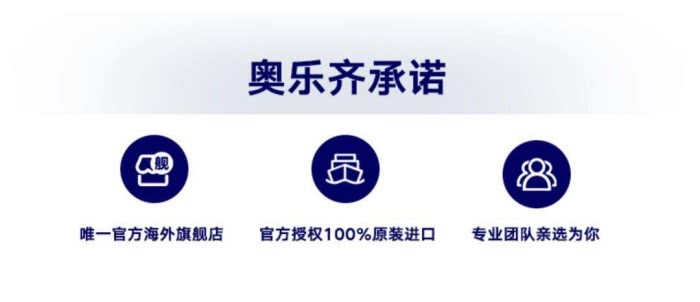 进口超市入驻电商,进口超市怎么入驻