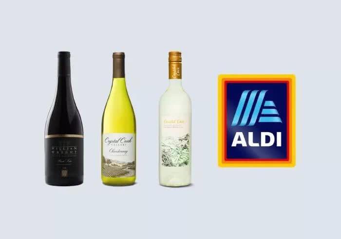 进口超市入驻电商,进口超市怎么入驻