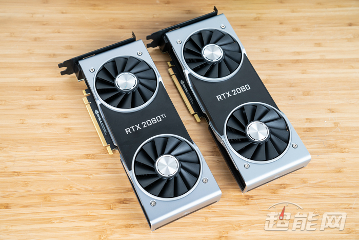 asusrogstrixgeforcertx2080ti,nvidiageforcertx2080supervgag740