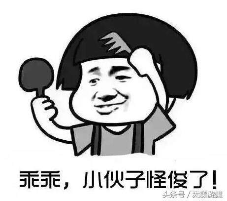 皖北家乡话,皖北话方言