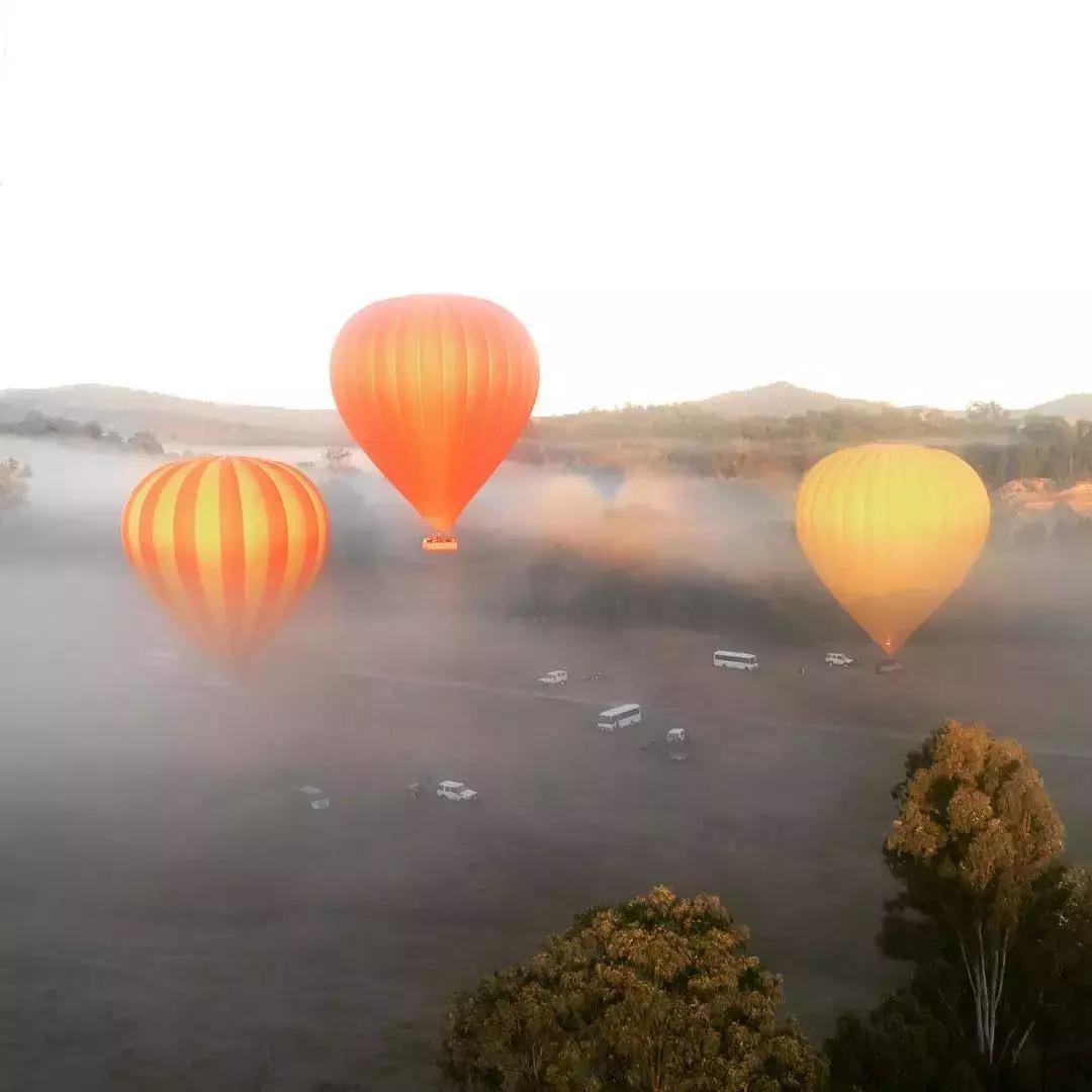 日本亿万富翁开启太空旅行,日本亿万富翁登上月球