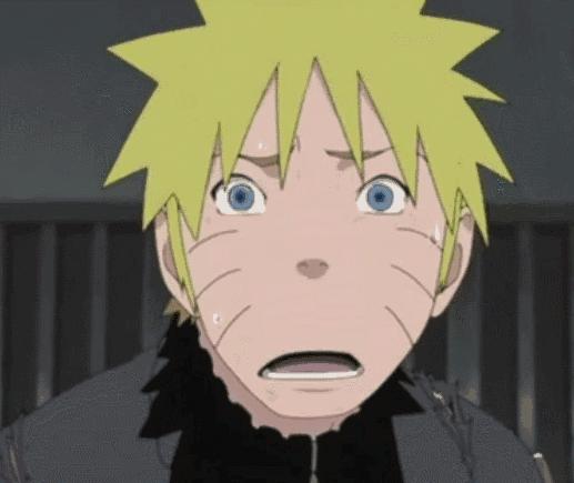 100句常用于打招呼的英语口语，不同场合不同心态，学起来吧！