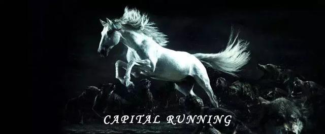 豆瓣评分8.6票房却惨淡的电影,2018电影票房排行豆瓣