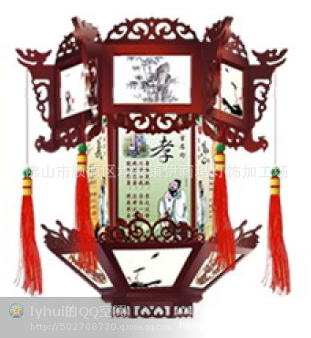 最美的灯笼送给老师,最美的灯笼歌曲