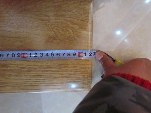 复合地板的价格一般是多少,复合地板的价格